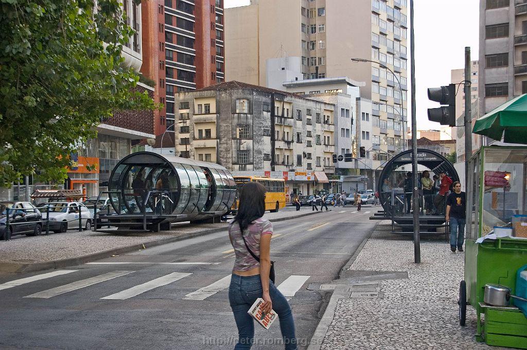 Brasil_pix (4).jpg - Curitiba´s inventive bus system.